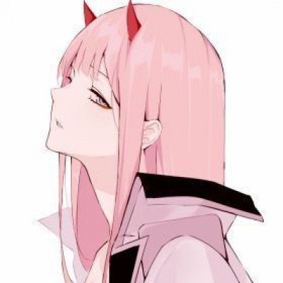 传教士
